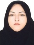 marzieh mogharrab